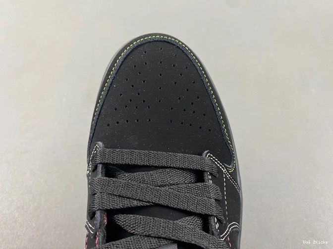 1 Phat 3269  338145- Jordan Olympic Low 64 Sleek 1014
